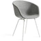 Thumbnail photo of AAC 27 Chair