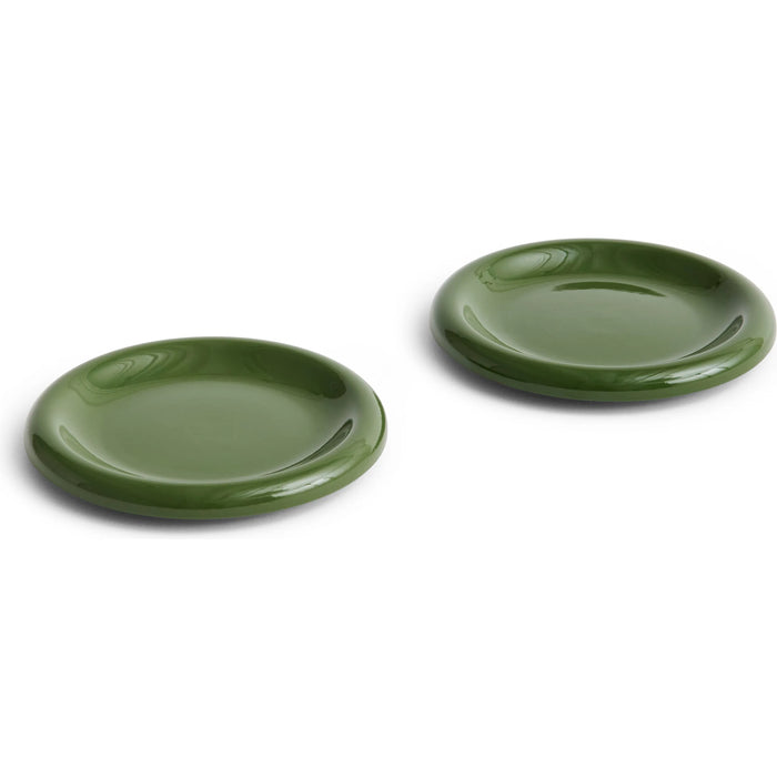 Photo of Barro Plate Ø18 cm