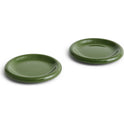 Barro Plate Ø18 cm