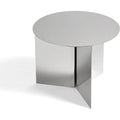 Thumbnail photo of Slit Table Round Ø45