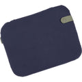 Thumbnail photo of Color Mix Bistro Cushion 30x38 Cm Night Blue