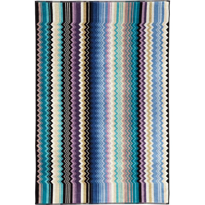 Photo of Giacomo Bath Towel 170 - Towels and Bath Towels - Patterned
