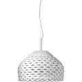 Thumbnail photo of Tatou S2 Pendant Lamp