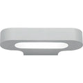 Thumbnail photo of Talo 21 Wall Lamp White Led