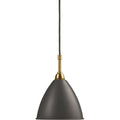 Thumbnail photo of Bestlite BL9 Pendant Lamp, Small