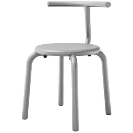 Torno Chair