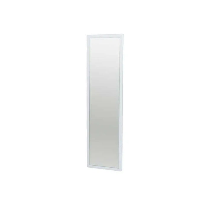 Photo of Tenna Spejl Lyseblå - W140xl38xh3,3cm