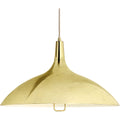 Thumbnail photo of 1965 Pendant Lamp