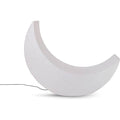 Thumbnail photo of My Moon Lamp/Chair
