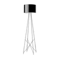 Thumbnail photo of Ray F2 Floor Lamp