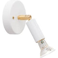 Thumbnail photo of Star 1 Wall Lamp