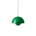 Thumbnail photo of Flowerpot VP7 Pendant Lamp