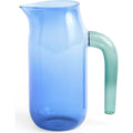 Thumbnail photo of Jug, XL