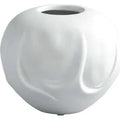 Thumbnail photo of Orimono Vase Mini