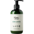Thumbnail photo of Body Lotion 250ml