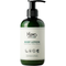 Thumbnail photo of Body Lotion 250ml