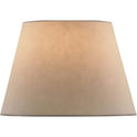 Tolomeo Mega Shade Ø420