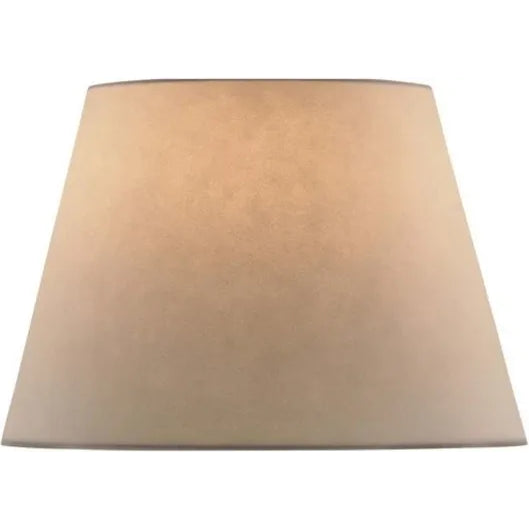 Photo of Tolomeo Mega Shade Ø420