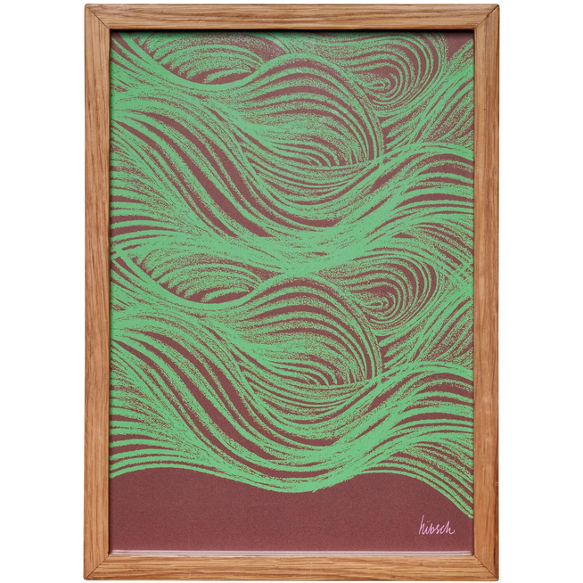 Photo of Hi Frame 21x29,7cm