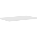 Thumbnail photo of Panton Wire Top Panel, D 18,8 - New White - Hyllsystem - Verner Panton - Vit - Mdf