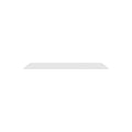 Thumbnail photo of Panton Wire Inlay Shelf, D 34,8 - New White - Hyllsystem - Verner Panton - Vit - Mdf