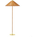 Thumbnail photo of 9602 Floor Lamp