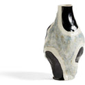 Jessica Hans Vase