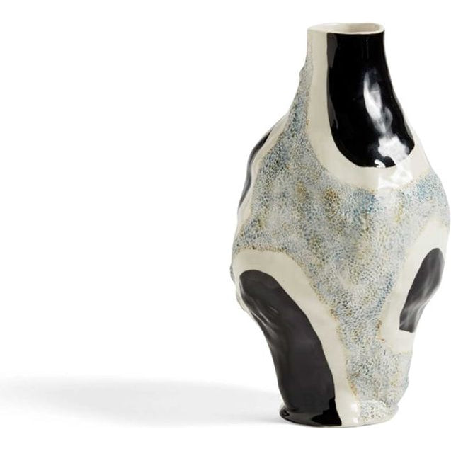 Photo of Jessica Hans Vase