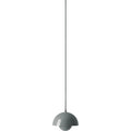 Thumbnail photo of Flowerpot VP10 Pendant Lamp