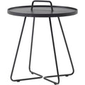 Thumbnail photo of On The Move Table Ø52 Cm
