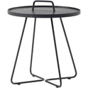 On The Move Table Ø52 Cm