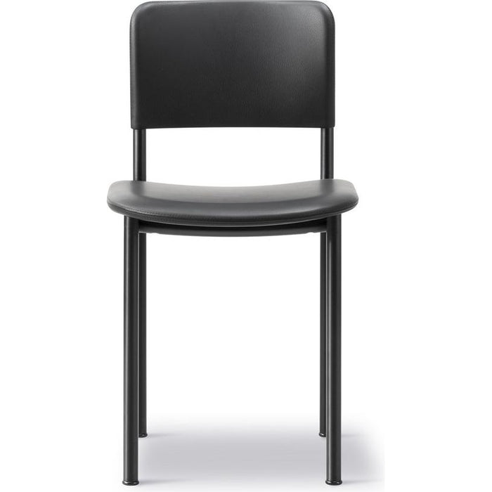 Photo of Plan Chair 3414 - Fully Upholstered