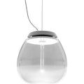 Thumbnail photo of Empatia 36 Pendellampa - Pendellampor - Carlotta De Bevilacqua,paola Di Arianello - Transparent