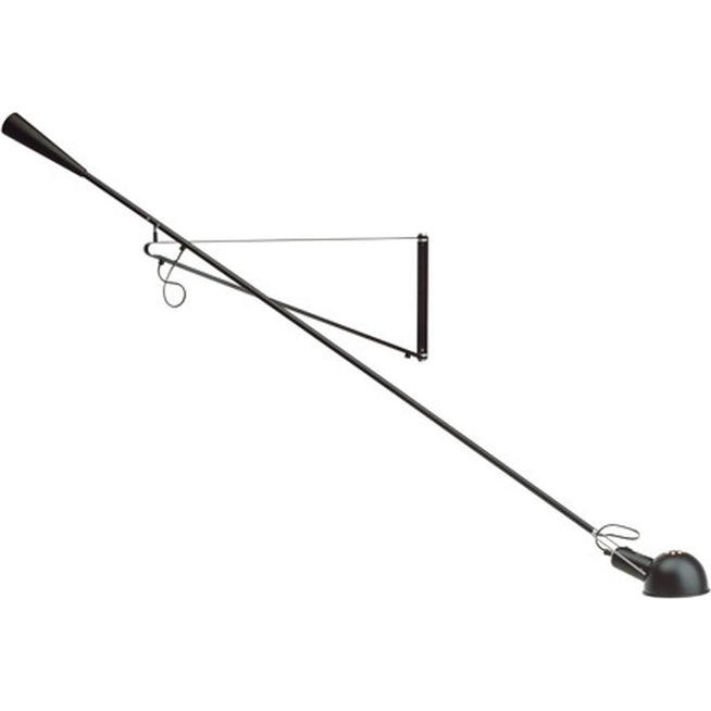 Photo of 265 Wall Lamp
