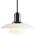 Thumbnail photo of Ph 2/1 Hanging Lamp