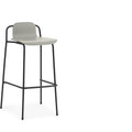 Thumbnail photo of Studio Barstool 75cm