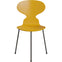 ANT 3100 Chair - 3 Legs