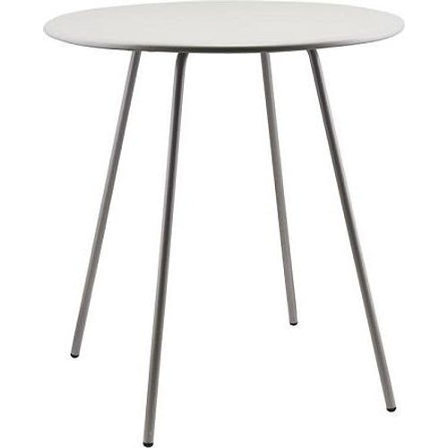 Photo of Pi Series Side Table Grey