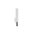 Thumbnail photo of Visor White - Wall lamps - Pierre Sindre - White