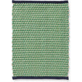 Thumbnail photo of Door Mat