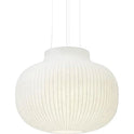 Strand Pendant Lamp Closed