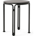 Thumbnail photo of Thorvald SC102 Outdoor Side Table