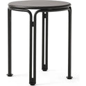 Thorvald SC102 Outdoor Side Table