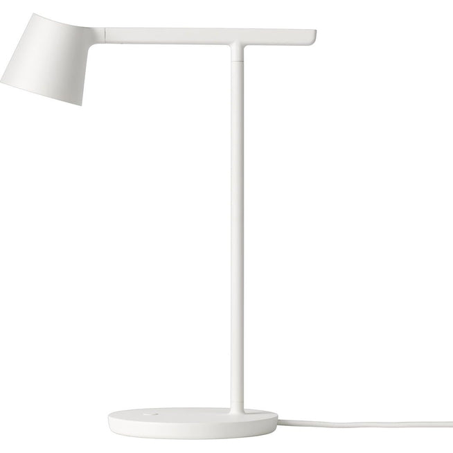Photo of Tip Table Lamp