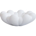 Thumbnail photo of Bloom Tray Big