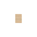 Hempi Rug - Natural