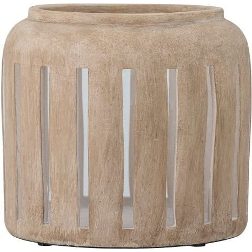 Photo of Living Lantern