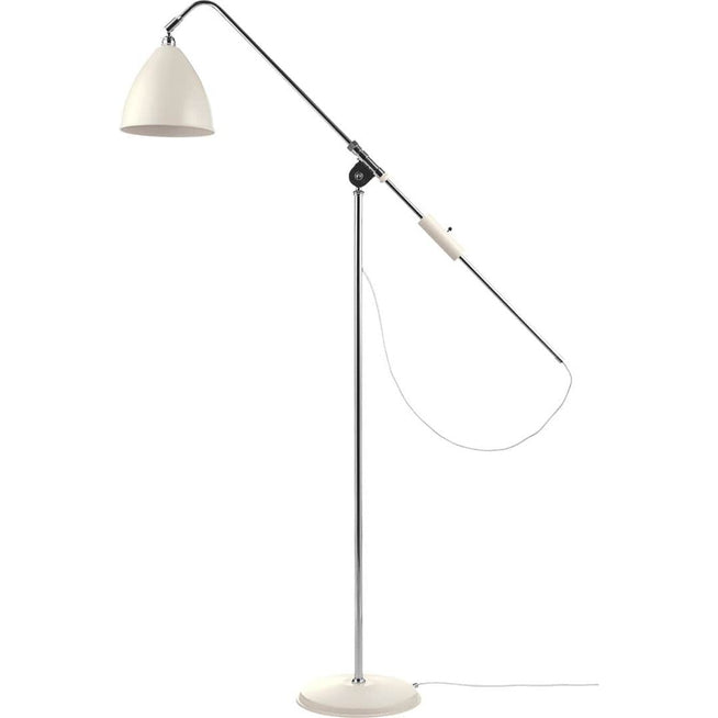 Photo of Bestlite BL4 Floor Lamp