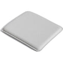 Seat Cushion for Palissade Lounge Chair Low
