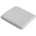 Thumbnail photo of Seat Cushion for Palissade Lounge Chair Low
